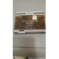 DIVYA AYU-PRIME CAPSULE 02 PCS